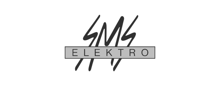 Logo | ELEKTRO