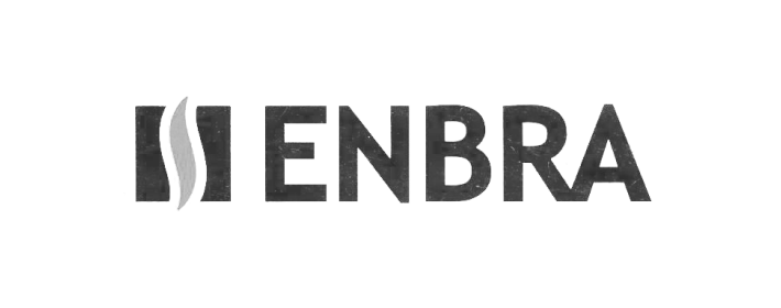 Logo | ENBRA