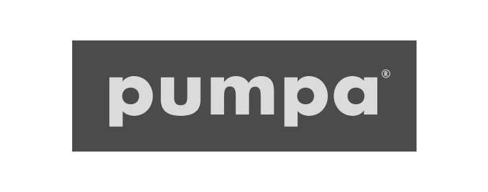 Logo | PUMPA