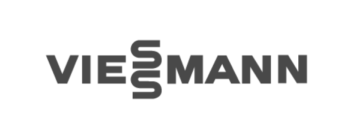 Logo | VIESSMANN